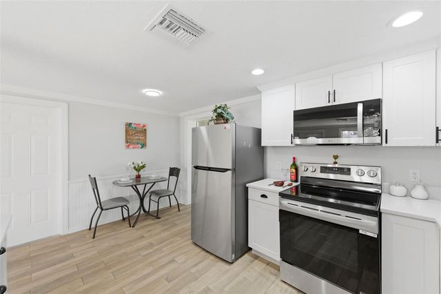 9033 PEGASUS AVENUE, Port Richey, FL 34668