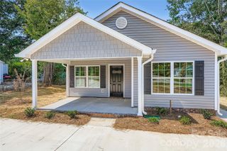 1139 Oconee Avenue, Rock Hill, SC 29732
