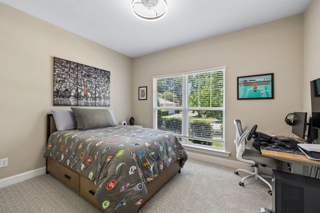 5003 Clover Meadows Dr, Franklin, TN 37067
