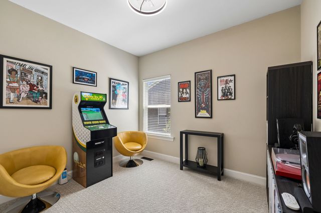 5003 Clover Meadows Dr, Franklin, TN 37067