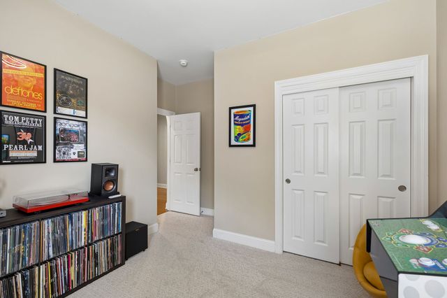 5003 Clover Meadows Dr, Franklin, TN 37067