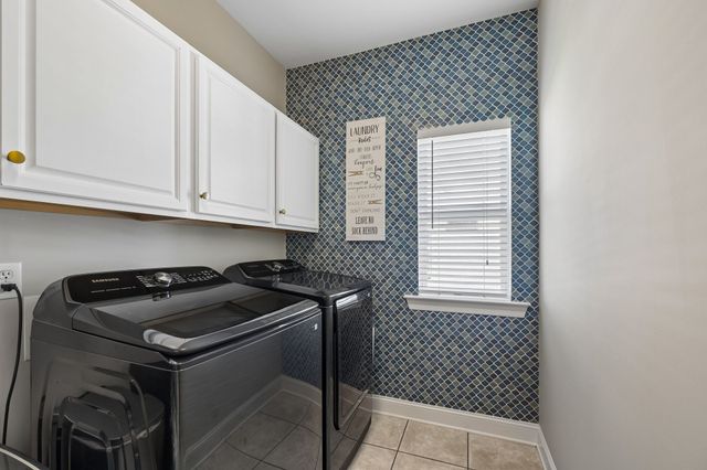 5003 Clover Meadows Dr, Franklin, TN 37067