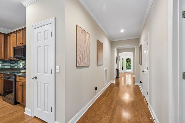 5003 Clover Meadows Dr, Franklin, TN 37067