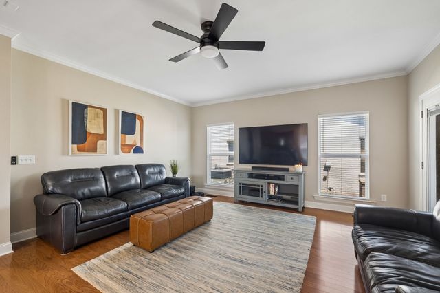 5003 Clover Meadows Dr, Franklin, TN 37067