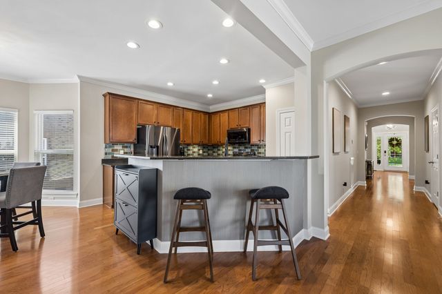 5003 Clover Meadows Dr, Franklin, TN 37067