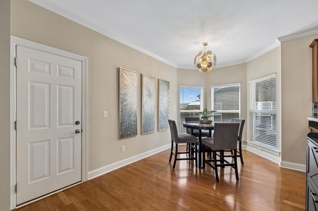 5003 Clover Meadows Dr, Franklin, TN 37067