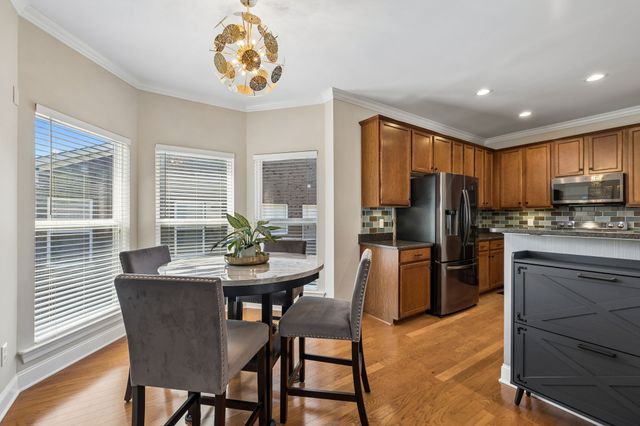 5003 Clover Meadows Dr, Franklin, TN 37067