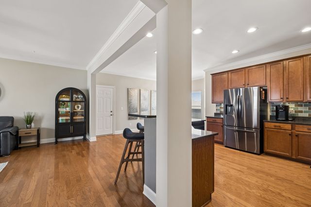 5003 Clover Meadows Dr, Franklin, TN 37067