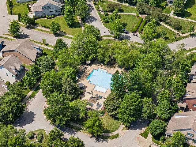5003 Clover Meadows Dr, Franklin, TN 37067