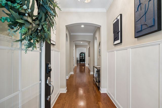 5003 Clover Meadows Dr, Franklin, TN 37067