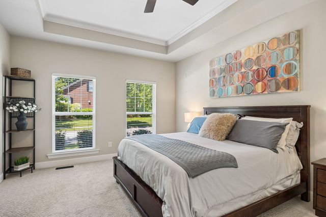 5003 Clover Meadows Dr, Franklin, TN 37067