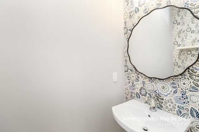 Lot 2 The Woodlands at Merry Hill, Barrington, NH 03825