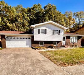 2491 Odell Street, Portage, IN 46368