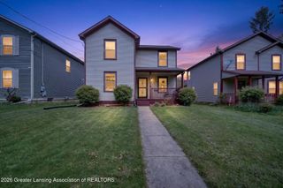 514 W Genesee Street, Lansing, MI 48933