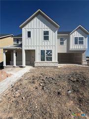 6309 McMurtry Street, Austin, TX 78747