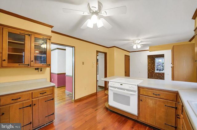 661 CRANDALL DR, State College, PA 16803