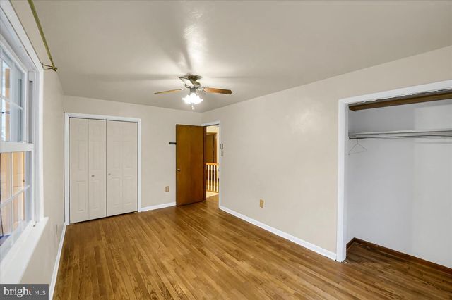 661 CRANDALL DR, State College, PA 16803