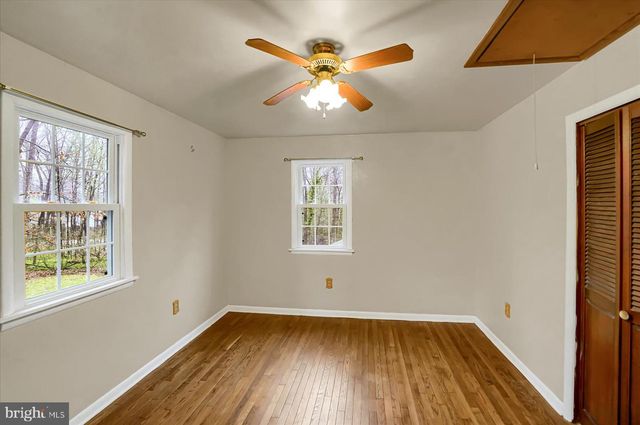 661 CRANDALL DR, State College, PA 16803