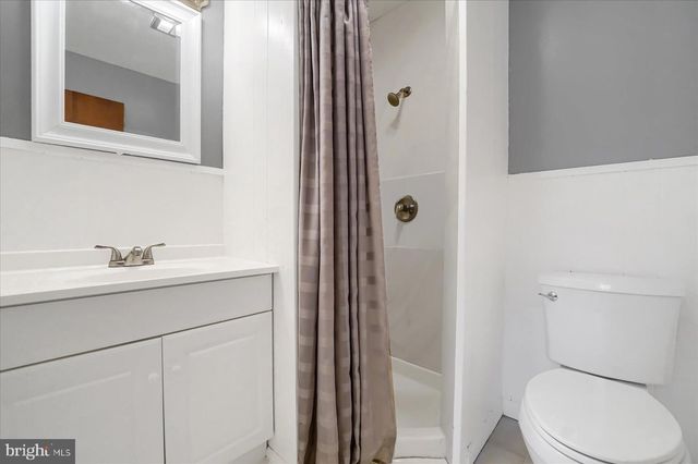 661 CRANDALL DR, State College, PA 16803