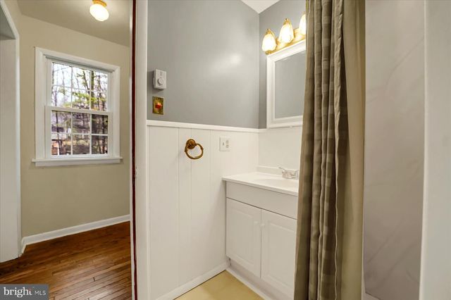 661 CRANDALL DR, State College, PA 16803