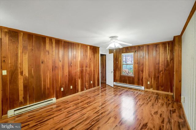 661 CRANDALL DR, State College, PA 16803