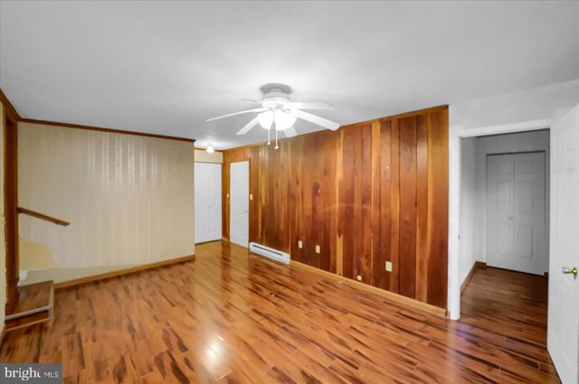 661 CRANDALL DR, State College, PA 16803