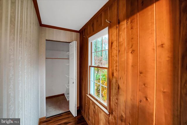 661 CRANDALL DR, State College, PA 16803