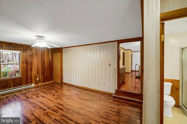 661 CRANDALL DR, State College, PA 16803