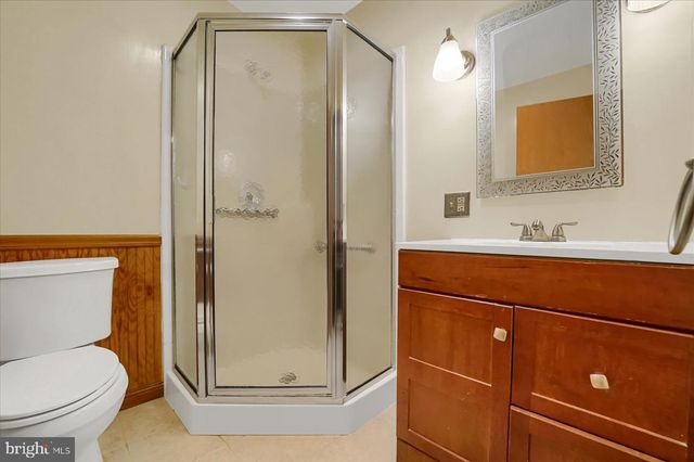 661 CRANDALL DR, State College, PA 16803