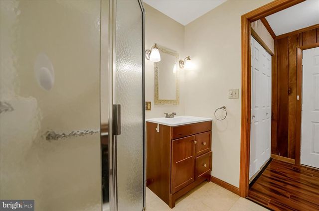 661 CRANDALL DR, State College, PA 16803