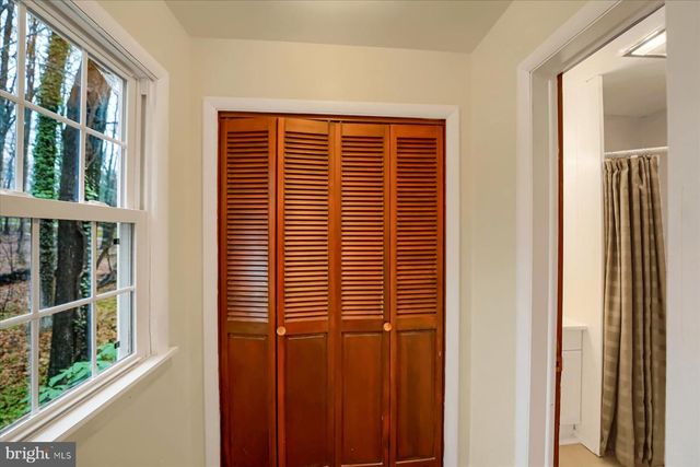 661 CRANDALL DR, State College, PA 16803