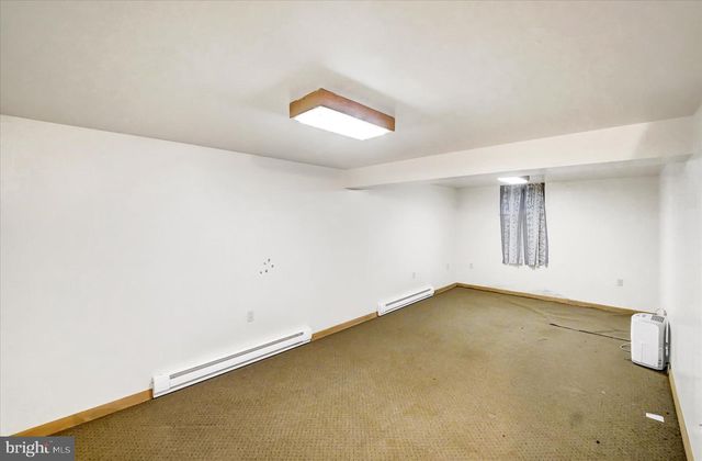 661 CRANDALL DR, State College, PA 16803