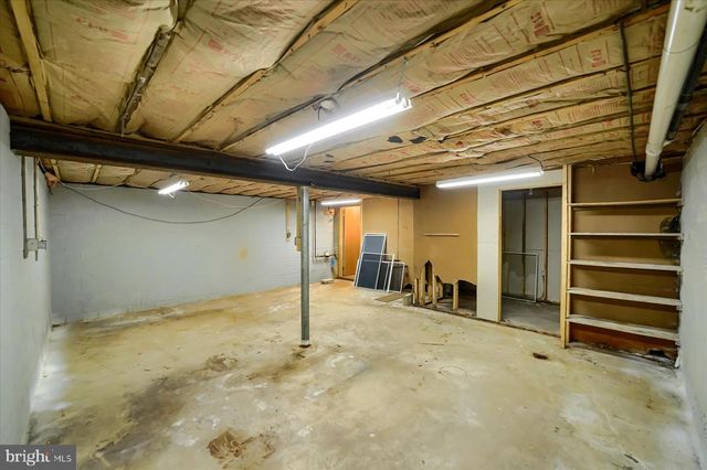 661 CRANDALL DR, State College, PA 16803