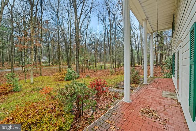 661 CRANDALL DR, State College, PA 16803