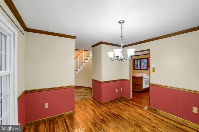 661 CRANDALL DR, State College, PA 16803