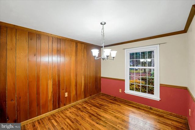 661 CRANDALL DR, State College, PA 16803