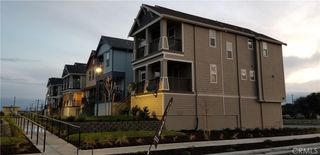 707 Joseph Place, Isleton, CA 95641