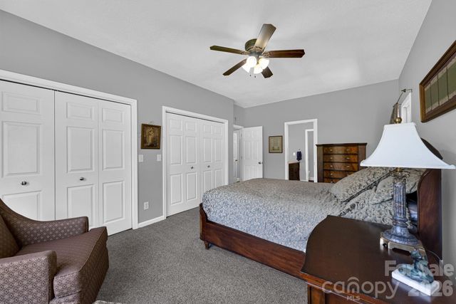 108 Fairway Knoll Drive 108, Hendersonville, NC 28739