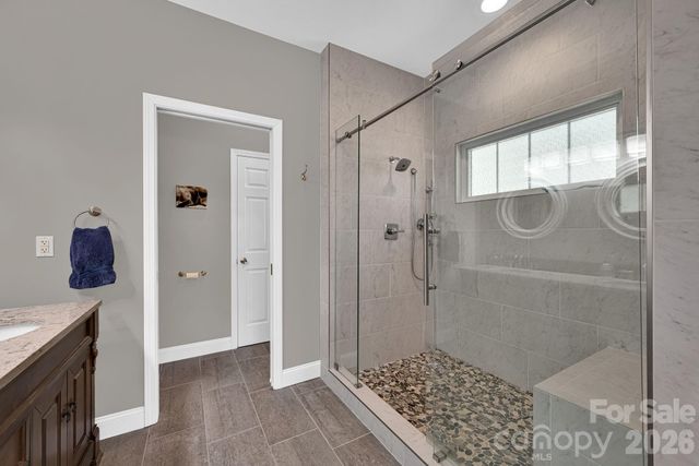 108 Fairway Knoll Drive 108, Hendersonville, NC 28739