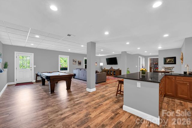 108 Fairway Knoll Drive 108, Hendersonville, NC 28739