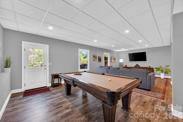 108 Fairway Knoll Drive 108, Hendersonville, NC 28739