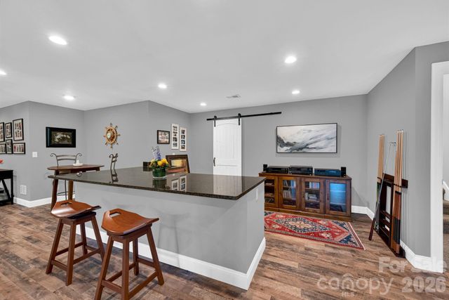 108 Fairway Knoll Drive 108, Hendersonville, NC 28739