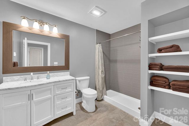 108 Fairway Knoll Drive 108, Hendersonville, NC 28739