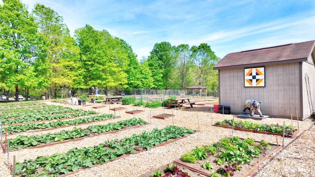 108 Fairway Knoll Drive 108, Hendersonville, NC 28739