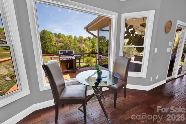 108 Fairway Knoll Drive 108, Hendersonville, NC 28739