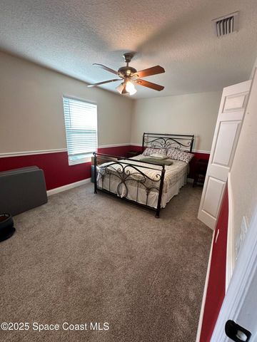 567 Glenbrook Circle, Rockledge, FL 32955