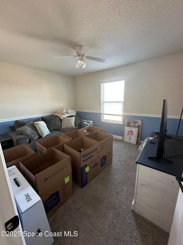 567 Glenbrook Circle, Rockledge, FL 32955