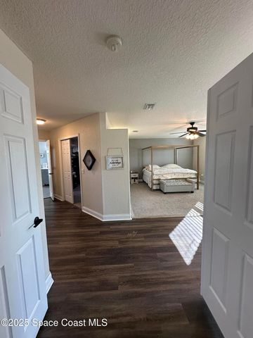 567 Glenbrook Circle, Rockledge, FL 32955