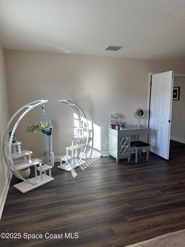 567 Glenbrook Circle, Rockledge, FL 32955