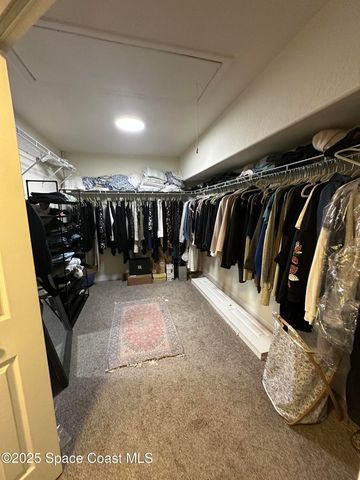 567 Glenbrook Circle, Rockledge, FL 32955